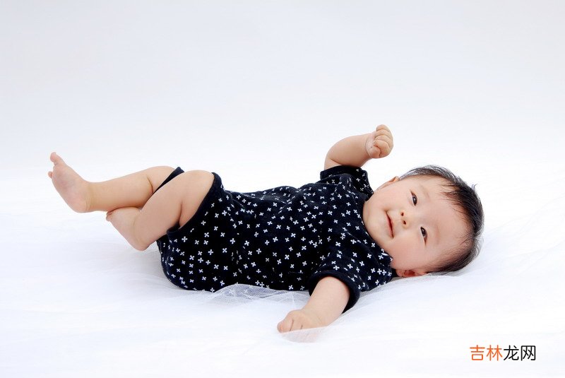 2019年三月初九出生的女宝宝起名