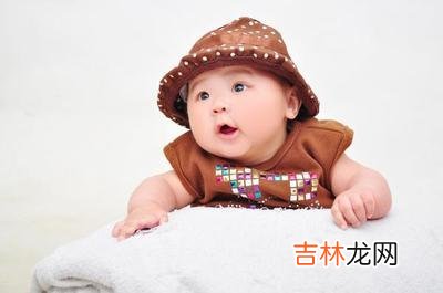 2019年三月初九出生的女宝宝起名
