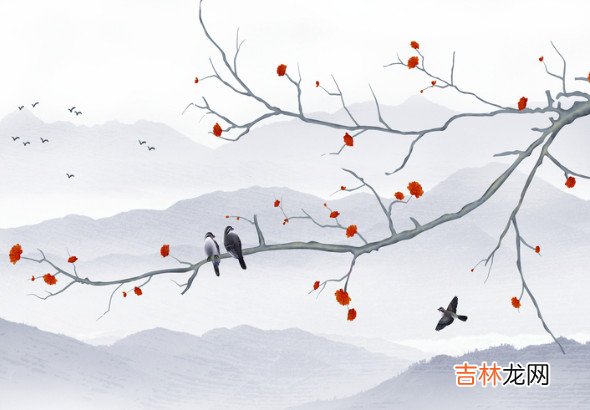 富命跟贵命哪个好,因人而异,但都是福禄之人,一生顺畅