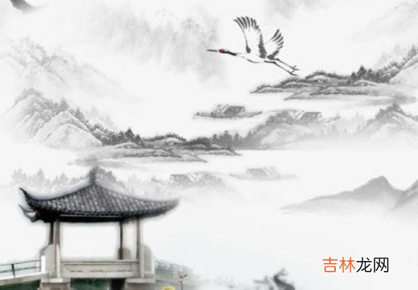下等命有哪些,生肖属鸡、农历十五和子时出生皆为下等命