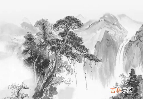 下等命有哪些,生肖属鸡、农历十五和子时出生皆为下等命