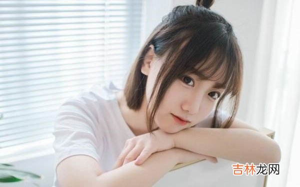 额头发暗的人运势好吗 运势不佳