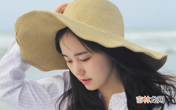 额头发暗的人运势好吗 运势不佳