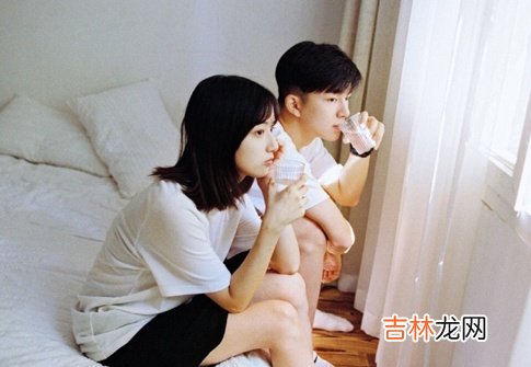 为爱情而收敛坏脾气，你能做到么？