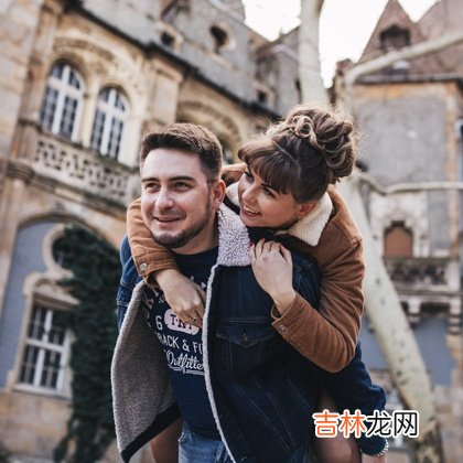 测你暗恋的人对你的想法是&#8230;