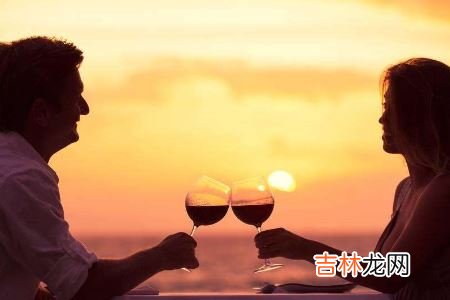 女人眼尖要学会辨别不靠谱的男人类型