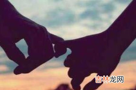 女人眼尖要学会辨别不靠谱的男人类型