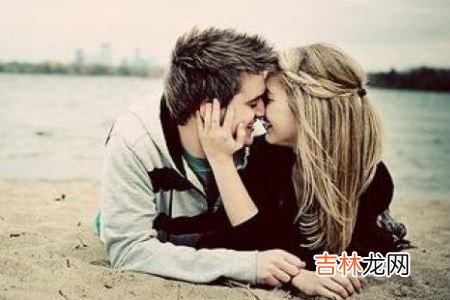 女人恋爱时牢记注意两件事