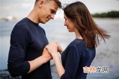 男人哄老婆开心的四个技巧