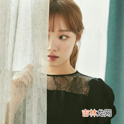 面对爱情,你为啥不敢爱了?