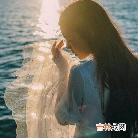 为什么TA没有和你结婚的冲动？