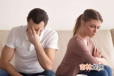 女人恋爱时不该说的三句话