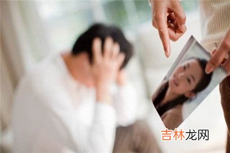 老实巴交的男人为何在婚后会出轨