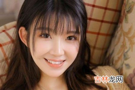 女人学会三招比让男友远离小三
