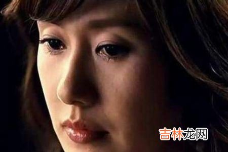 揭秘离婚后的女人为何不愿再婚