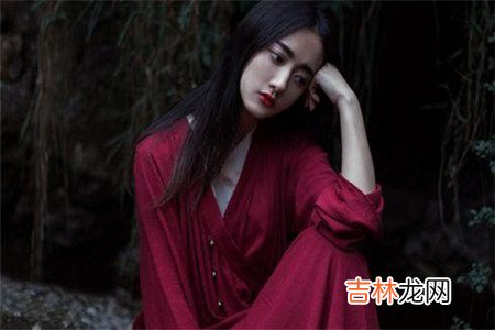 聪明男人发现老婆出轨会用的三种方法