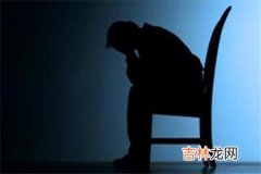 为何女人生孩子时老公容易出轨偷吃