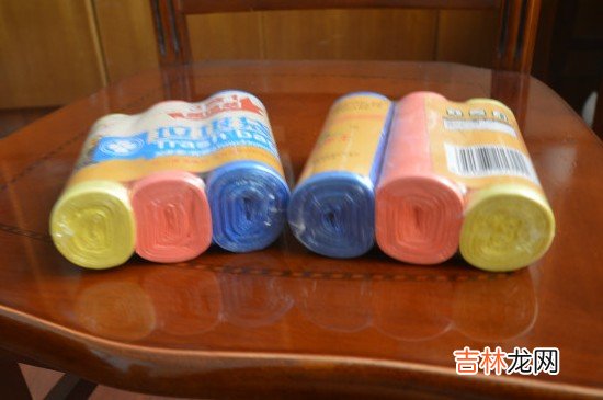 保鲜膜属于什么垃圾