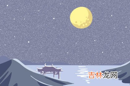 今天全国多地出现日晕 为什麽出现日晕