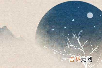 天眼发现2.6万光年外蜘蛛脉沖星 有何意义