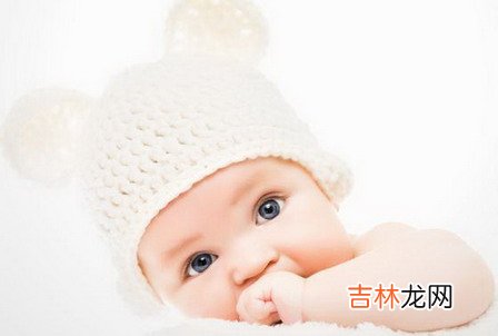 2019年三月二十出生的女宝宝起名