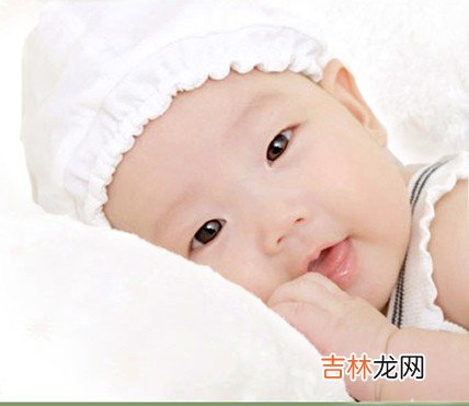 2019年三月十五出生的女宝宝起名