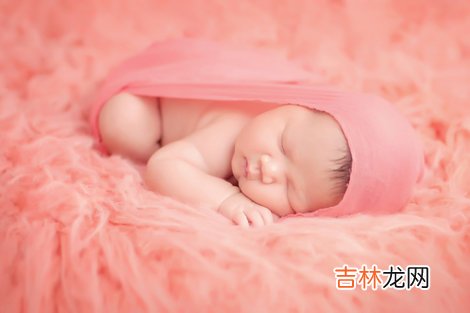 2019年三月十五出生的女宝宝起名