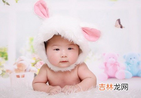 2019年三月十二出生的女宝宝起名