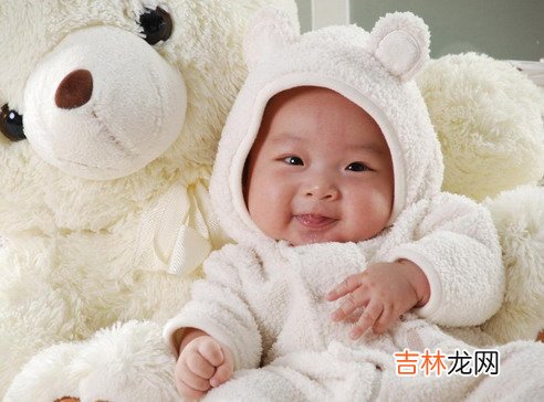 2019年三月二十七出生的女宝宝起名