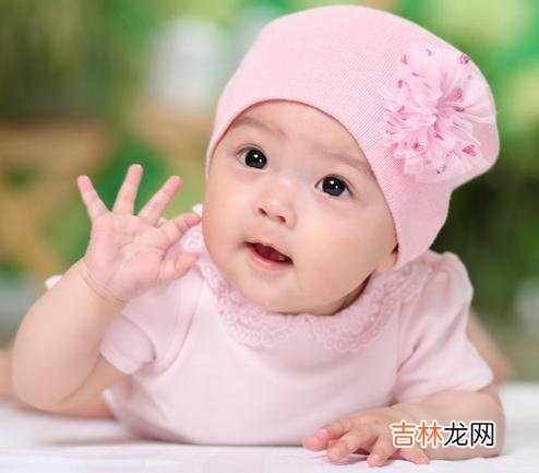 2019年三月二十三出生的男宝宝起名