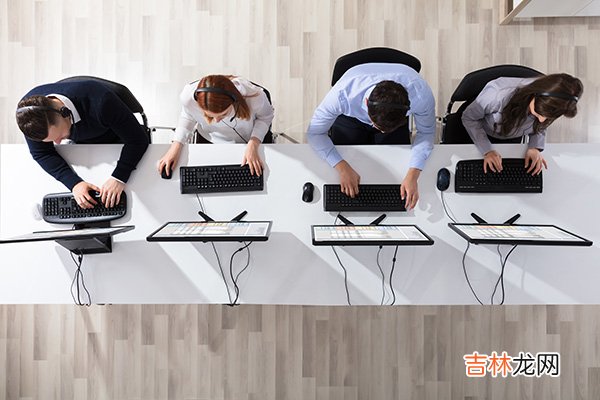 过来人给的一些看法建议 如何在考研和offer选择
