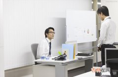 如何看待离职后被说到不知感恩