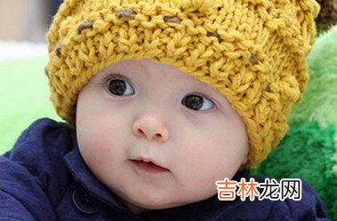 2019年四月初五出生的男宝宝如何起名