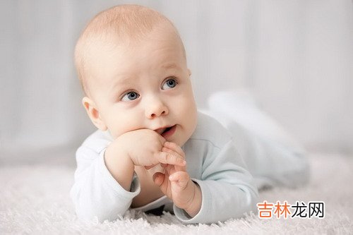 2019年四月初五出生的男宝宝如何起名