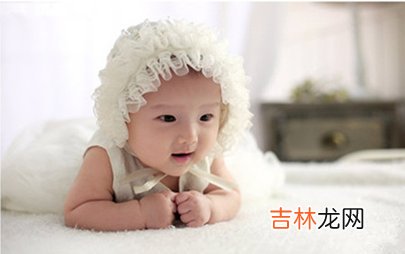 2019年四月十一出生的男宝宝如何起名