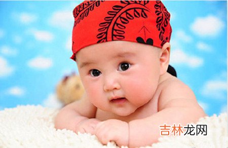 2019年四月十一出生的男宝宝如何起名
