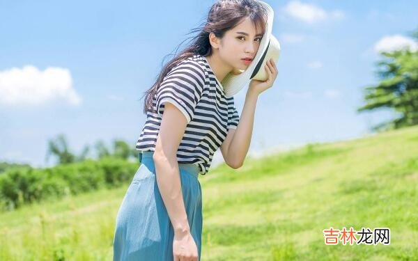 唇厚的人性格是怎么样的 上嘴唇厚心地善良