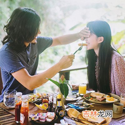 投资爱情，你怎样提高成功率呢