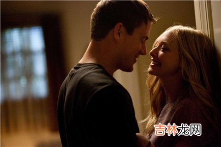 女人要牢记男人出轨可能性最大的时期