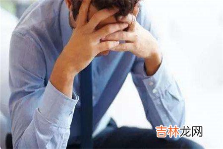 女人要牢记男人出轨可能性最大的时期