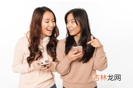女人心情不好的三种调节方法