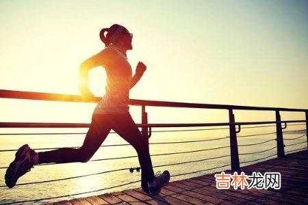 女人心情不好的三种调节方法