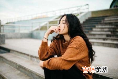 女人不结婚的两个现实原因