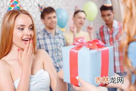 为什么女人喜欢过情人节