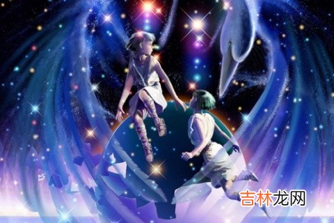 分手之后的双子座会有哪些心理以及行为表现
