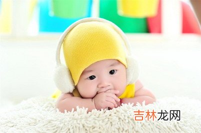 2019年四月初七出生的男宝宝如何起名
