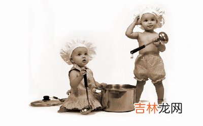 2019年四月初七出生的男宝宝如何起名
