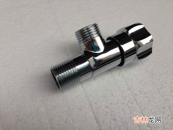 三角阀价格介绍 三角阀多少钱一个