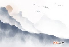 4两5钱女命详解，求财辛苦，晚年可安享生活之乐