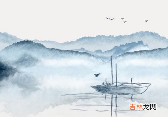 4两5钱女命详解，求财辛苦，晚年可安享生活之乐